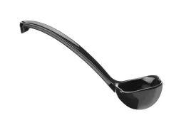chochla-do-sosow-hendi-003l-czarny-180x70mm