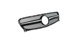 grill-mercedes-benz-gla-x156-black-a-type