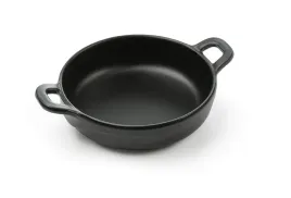 rondelek-czarny-little-chef-mini-okragly-hendi-czarny-150x115x-h-37mm