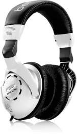 behringer-hps3000-sluchawki-studyjne