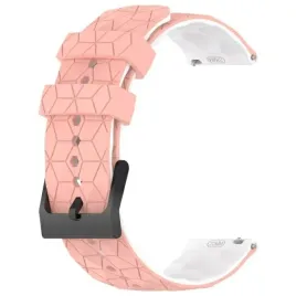 beline-pasek-watch-22mm-cube-rozowy-pink-box