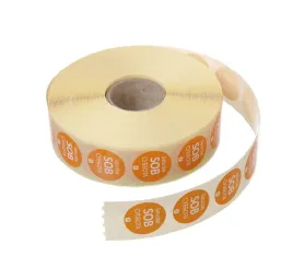 etykiety-food-safety-na-kazdy-dzien-tygodnia-jednorazowe-hendi-sobota-200