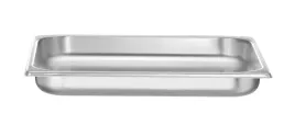 pojemnik-gn-2-3-hendi-profi-line-gn-2-3-3l-h-40mm