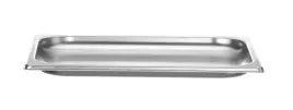 pojemnik-gn-1-2-hendi-profi-line-gn-1-2-1l-h-20mm