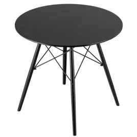 stol-okragly-80-cm-nowoczesny-drewniany-czarny-stolik-do-salonu-jadalni