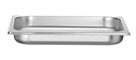 pojemnik-gn-1-2-hendi-profi-line-gn-1-2-2l-h-40mm