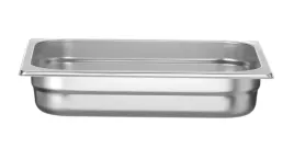 pojemnik-gn-1-2-hendi-profi-line-gn-1-2-4l-h-65mm