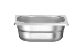 pojemnik-gn-1-6-hendi-profi-line-gn-1-6-1l-h-65mm