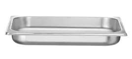 pojemnik-gn-1-2-perforowany-hendi-profi-line-gn-1-2-2l-h-40mm