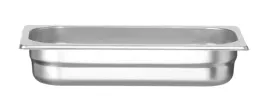 pojemnik-gn-1-3-perforowany-hendi-profi-line-gn-1-3-25l-h-65mm