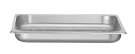 pojemnik-gn-2-3-perforowany-hendi-profi-line-gn-2-3-3l-h-40mm