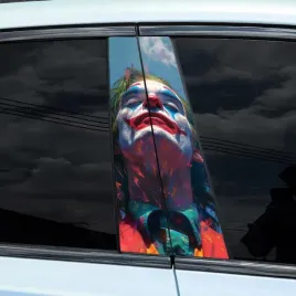 naklejka-na-slupek-joker