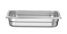 pojemnik-gn-1-2-perforowany-hendi-profi-line-gn-1-2-4l-h-65mm
