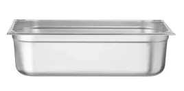 pojemnik-gn-1-1-hendi-kitchen-line-gn-1-1-21l-h-150mm
