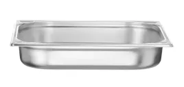 pojemnik-gn-2-3-hendi-kitchen-line-gn-2-3-55l-h-65mm