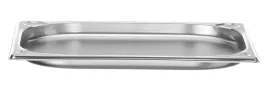 pojemnik-gn-1-2-hendi-kitchen-line-gn-1-2-1l-h-20mm