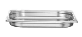 pojemnik-gn-2-3-hendi-kitchen-line-gn-2-3-3l-h-40mm
