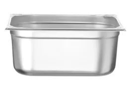 pojemnik-gn-2-3-hendi-kitchen-line-gn-2-3-13l-h-150mm