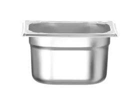 pojemnik-gn-1-6-hendi-kitchen-line-gn-1-6-16l-h-100mm