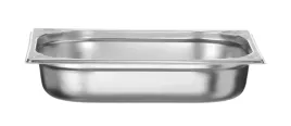 pojemnik-gn-1-2-hendi-kitchen-line-gn-1-2-4l-h-65mm