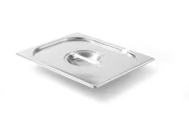 pokrywka-do-pojemnikow-gn-z-wycieciem-na-chochle-hendi-kitchen-line-gn-1-2