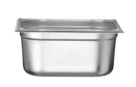 pojemnik-gn-1-2-hendi-kitchen-line-gn-1-2-95l-h-150mm