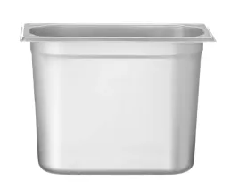 pojemnik-gn-1-4-hendi-kitchen-line-gn-1-4-55l-h-200mm