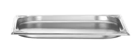pojemnik-gn-2-3-hendi-kitchen-line-gn-2-3-15l-h-20mm