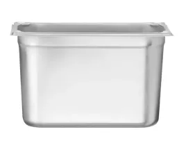pojemnik-gn-1-3-hendi-kitchen-line-gn-1-3-78l-h-200mm