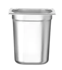 pojemnik-gn-1-6-hendi-kitchen-line-gn-1-6-34l-h-200mm