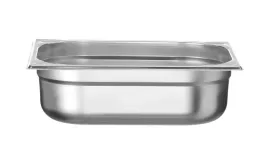 pojemnik-gn-1-2-hendi-kitchen-line-gn-1-2-65l-h-100mm