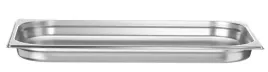 pojemnik-gn-1-1-hendi-budget-line-gn-1-1-5l-530x325x-h-40mm