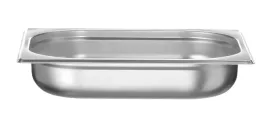 pojemnik-gn-1-2-perforowany-hendi-kitchen-line-gn-1-2-4l-h-65mm