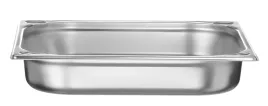 pojemnik-gn-2-3-perforowany-hendi-kitchen-line-gn-2-3-55l-h-65mm