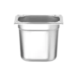 pojemnik-gn-1-6-hendi-kitchen-line-gn-1-6-24l-h-150mm