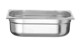 pojemnik-gn-1-2-hendi-budget-line-gn-1-2-65l-325x265x-h-100mm