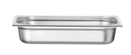 pojemnik-gn-1-3-hendi-budget-line-gn-1-3-25l-325x176x-h-65mm