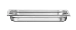 pojemnik-gn-1-3-hendi-budget-line-gn-1-3-15l-325x176x-h-40mm