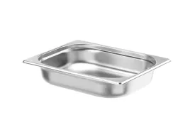 pojemnik-gn-1-2-hendi-budget-line-gn-1-2-4l-325x265x-h-65mm