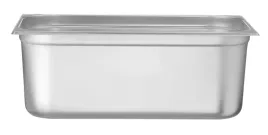 pojemnik-gn-1-1-hendi-budget-line-gn-1-1-28l-530x325x-h-200mm