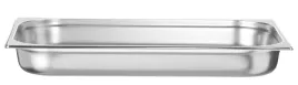 pojemnik-gn-1-1-hendi-budget-line-gn-1-1-9l-530x325x-h-65mm