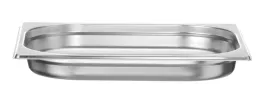 pojemnik-gn-1-2-hendi-budget-line-gn-1-2-2l-325x265x-h-40mm