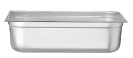 pojemnik-gn-1-1-hendi-budget-line-gn-1-1-21l-530x325x-h-150mm