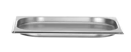 pojemnik-gn-1-2-hendi-budget-line-gn-1-2-1l-325x265x-h-20mm