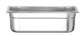 pojemnik-gn-1-3-hendi-budget-line-gn-1-3-4l-325x176x-h-100mm