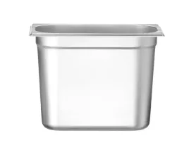 pojemnik-gn-1-4-hendi-budget-line-gn-1-4-55l-265x162x-h-200mm