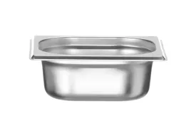 pojemnik-gn-1-6-hendi-budget-line-gn-1-6-1l-176x162x-h-65mm