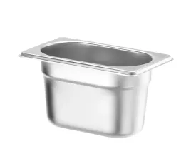 pojemnik-gn-1-9-hendi-budget-line-gn-1-9-1l-176x108x-h-100mm