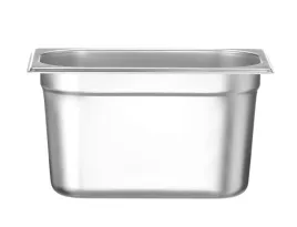 pojemnik-gn-1-4-hendi-budget-line-gn-1-4-4l-265x162x-h-150mm
