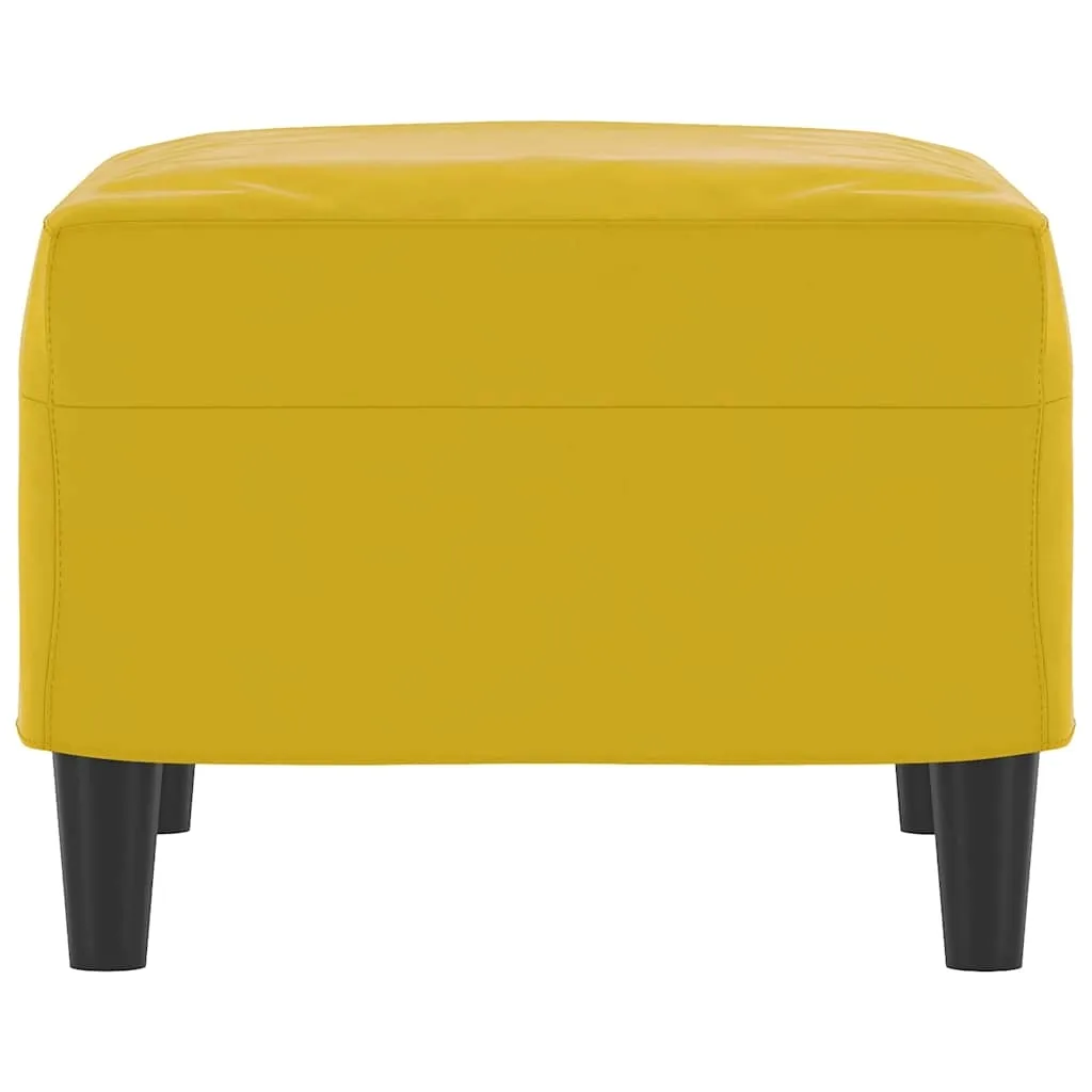 podnozek-zolty-60x50x41-cm-aksamit
